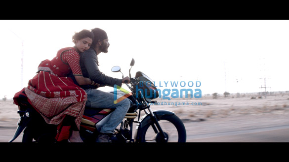 mirzya13