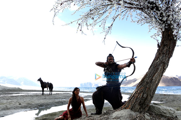 mirzya14