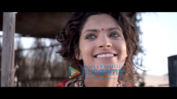 Movie Stills Of The Movie Mirzya