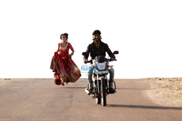 mirzya6