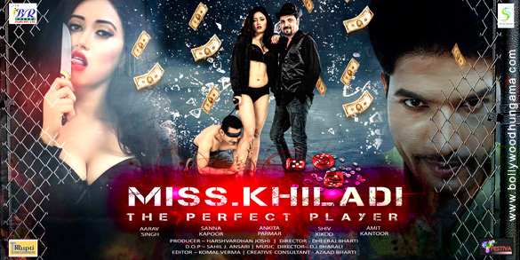 miss khiladi the perfect player 6