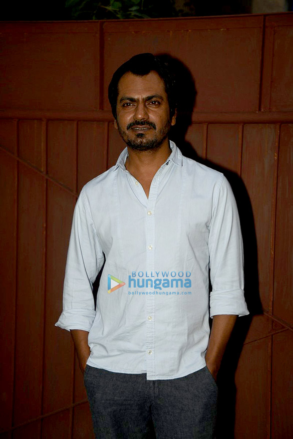 nawazuddin amy snapped at freaky ali 4