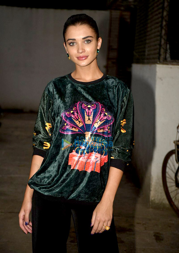 nawazuddin amy snapped at freaky ali 7