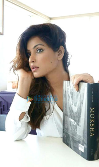 Celebrity Photos Of The Neetu Chandra
