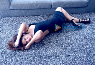 Celebrity Photo Of Neetu Chandra