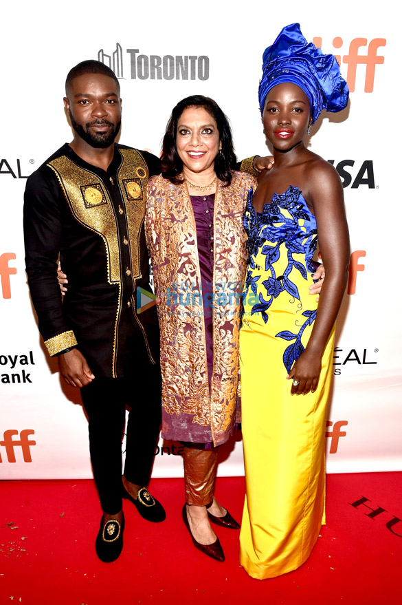 oscar winner lupita nyongo and mira nair 2