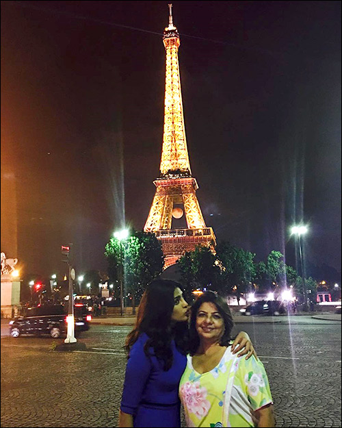 check out priyanka chopras paris get away 3 check out priyanka chopras paris get away 3