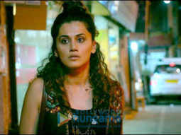 Movie Stills Of The Movie Pink