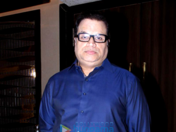 Premiere of 'Days of Tafree'
