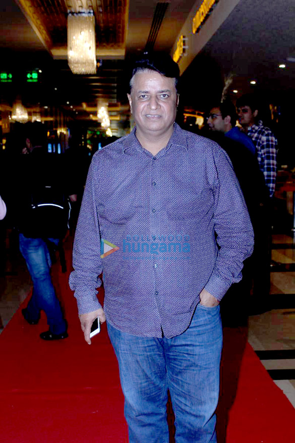 premiere of days of tafree 13