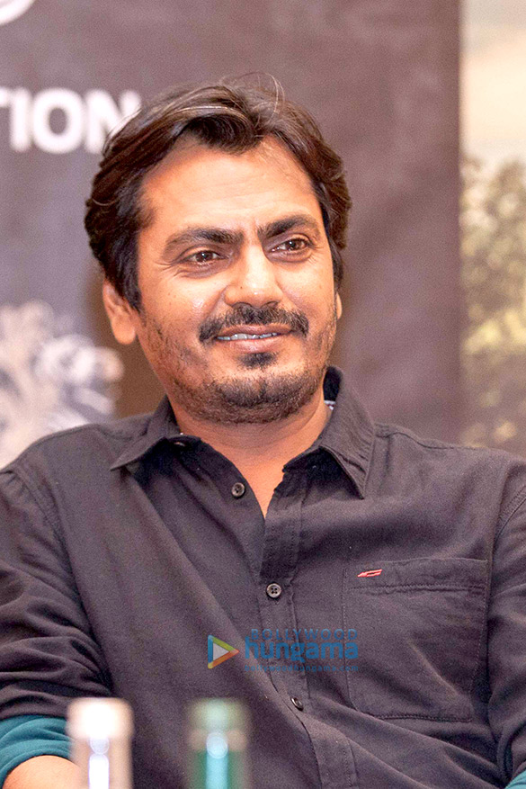 press conference of freaky ali 8