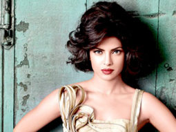Priyanka Chopra to collaborate with Vashu Bhagnani for her Punjabi film