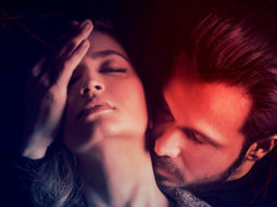 Emraan Hashmi’s Raaz Reboot gets leaked online