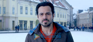Raaz Reboot Photos, Poster, Images, Photos, Wallpapers, HD Images, Pictures  - Bollywood Hungama