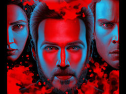 Box Office: Raaz Reboot has a fair weekend, controlled economics may help it through