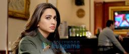Movie Stills Of The Movie Raaz Reboot