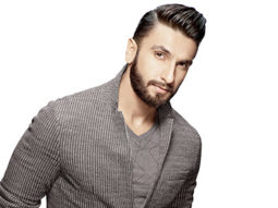 Ranveer Singh to share stage with Coldplay during their concert in Mumbai