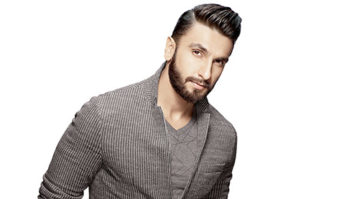 Ranveer Singh to share stage with Coldplay during their concert in Mumbai