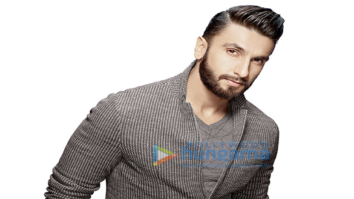 Celebrity Photos Of The Ranveer Singh