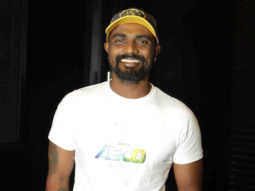 Remo D’souza is all set to co-produce another movie