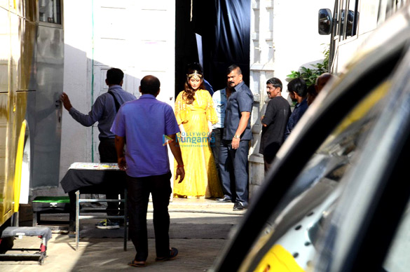 saif kareena shoot for bazaar brides magazine 2
