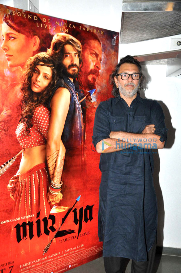 saiyami kher rakeysh omprakash mehra 2