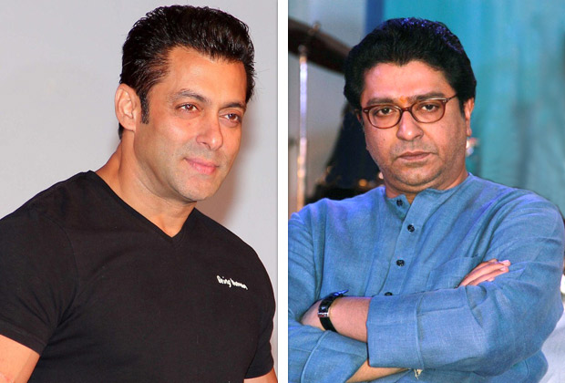 Salman