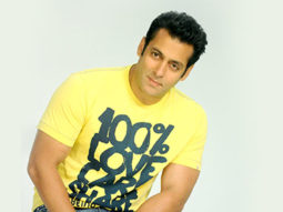 Salman Khan to produce film on Somen Banerjee, owner of popular striptease night club