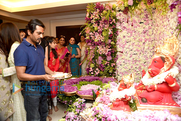 salmans ganesha visarjan 4