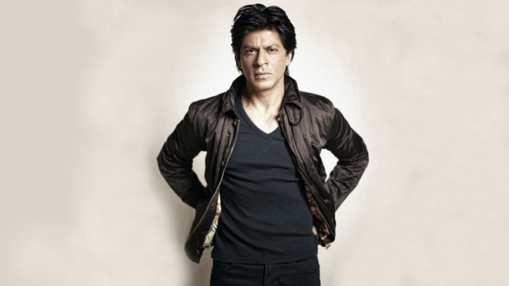 Shah Rukh Khan Appeals To Wear Seat Belt & Be A Better Guy Shah Rukh Khan Appeals To Wear Seat Belt & Be A Better Guy