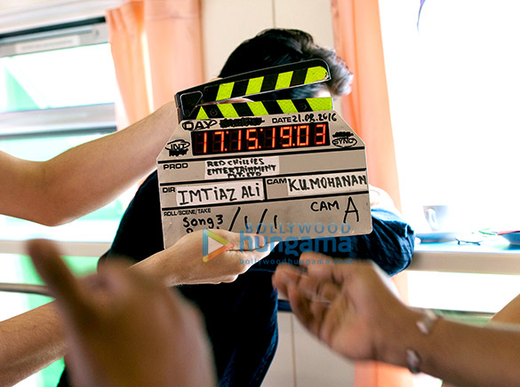shah rukh khan imtiaz alis next 6
