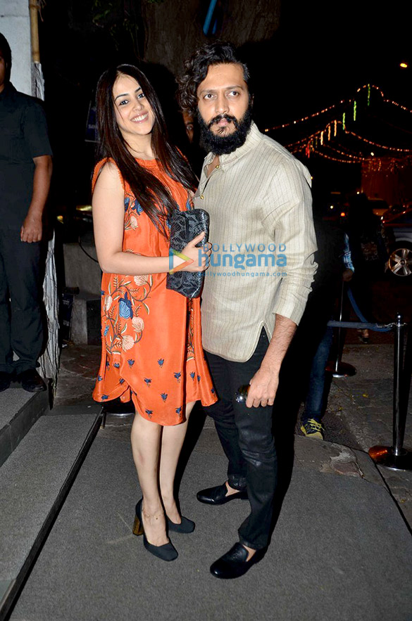 shilpa rings in raj kundras birthday 2