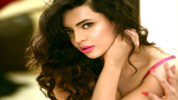 Celebrity Photo Of Shweta Bhardwaj