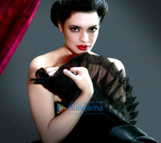 Celebrity Photo Of Shweta Bhardwaj