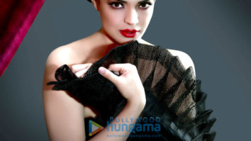 Celebrity Photo Of Shweta Bhardwaj