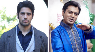 Box Office: Baar Baar Dekho flops, Freaky Ali is low