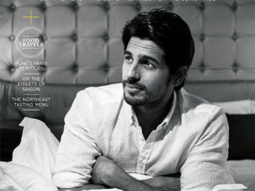 Check out: Sidharth Malhotra graces the cover of ForbesLife magazine