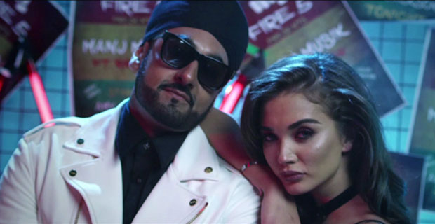Single Song (Lak Hiladey) Single Song (Lak Hiladey)
