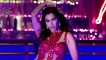 Single Song (Sajan Main Nachungi)