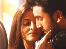 Sneak Peak: Bulleya From Ae Dil Hai Mushkil