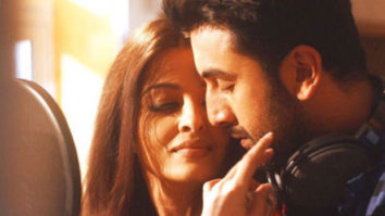 Sneak Peak: Bulleya From Ae Dil Hai Mushkil