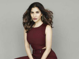 Sophie Choudry’s HEART-THROBBING Meet N Greet