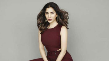 Sophie Choudry’s HEART-THROBBING Meet N Greet