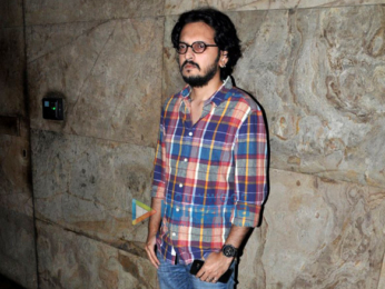 Special screening of 'Raaz Reboot'