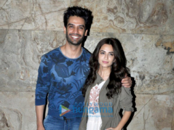 Special screening of ‘Raaz Reboot’