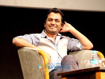 What Bollywood stars did this week!