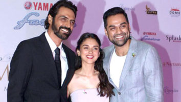 Star-Studded Grand Finale Of ‘Miss Diva 2016’