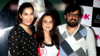 Star-Studded Special Screening Of ‘Pink’