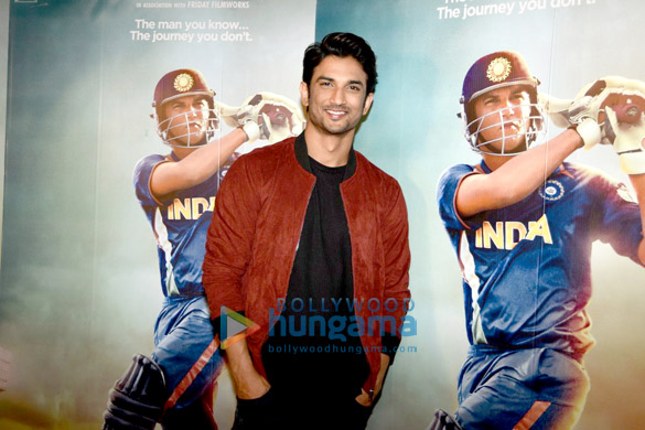 sushant and neeraj snapped 3