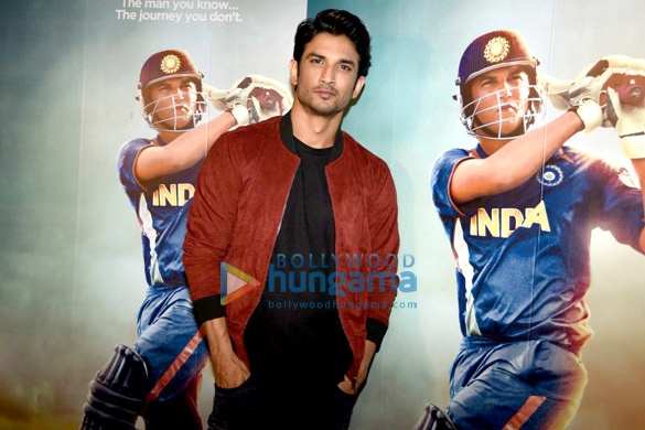 sushant and neeraj snapped 6